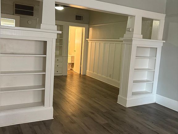 2nd image of 730 E St APT 303