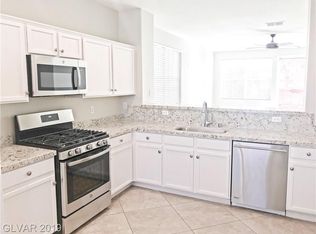 5855 Grechetto Ct, Las Vegas, NV 89141