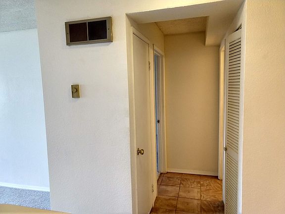 4th image of 3440 Lebon Dr APT 4311