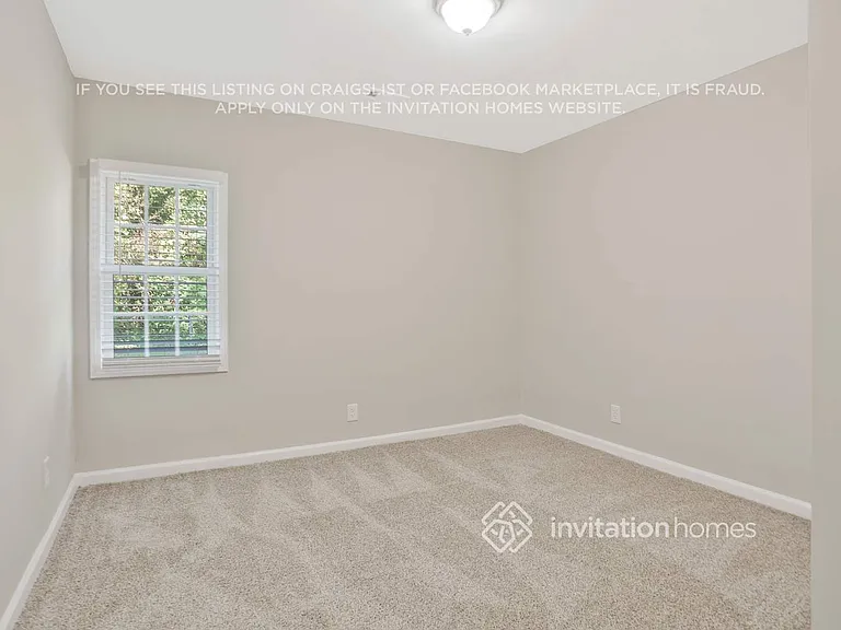 1816 Waldrep Cir SE — Photo 12