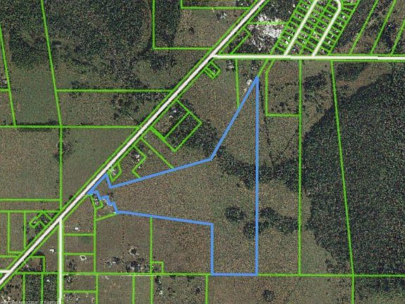 2nd image of 5084 County Road 64 E