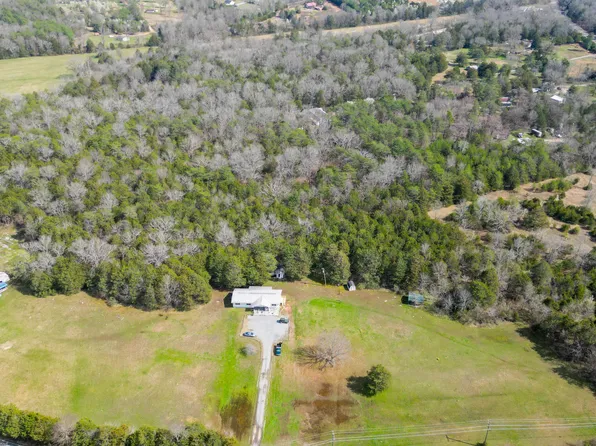 6403 State Hwy S #341, Chickamauga, GA 30707