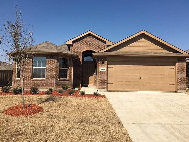 1st image of 10216 Almondtree Dr