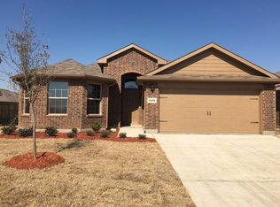 10216 Almondtree Dr, Fort Worth, TX 76140