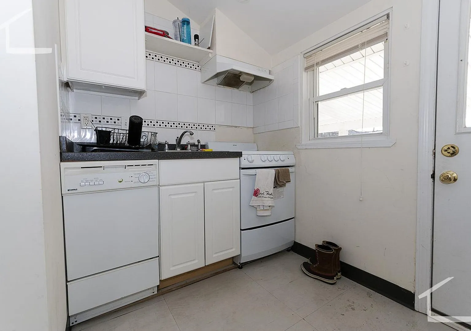 71 Ashford St #3C Boston MA 02134 — Photo 3