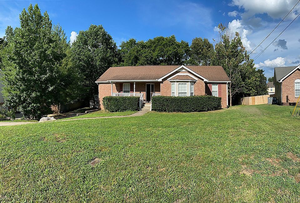 1st image of 3146 Whitetail Dr