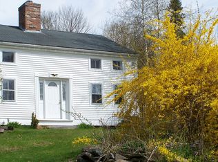 148 Richardson Hollow Rd, Greenwood, ME 04255