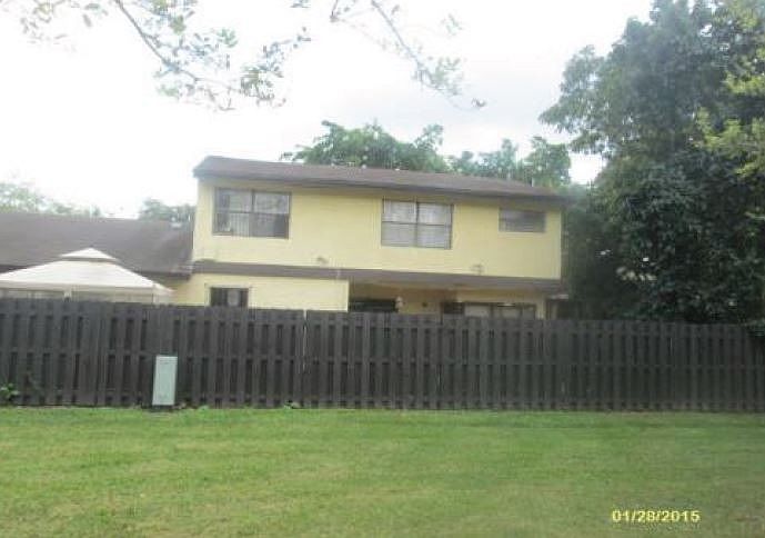 2nd image of 6926 SW 128th Pl