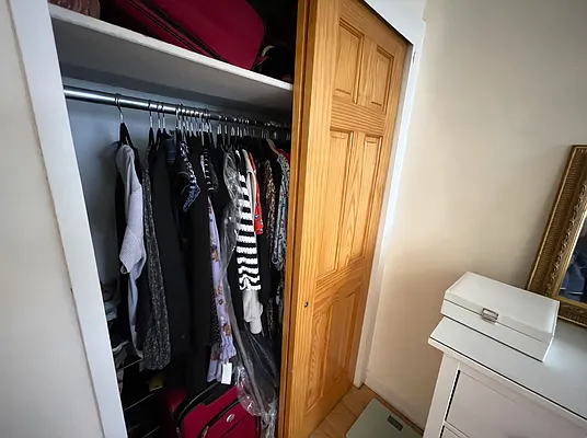 Rented by Corcoran | media 19