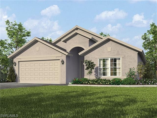 1st image of 367 Shadow Lakes Dr