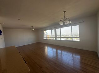 324 Frankfort St, Daly City, CA 94014