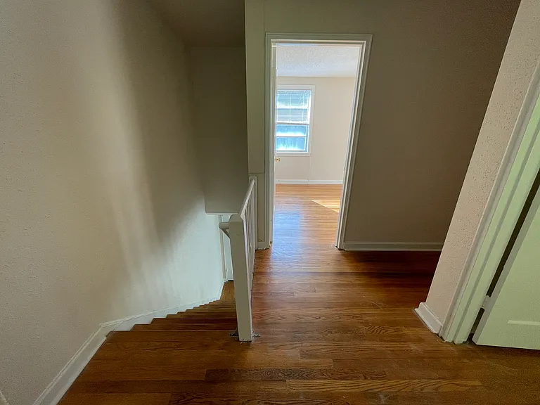 1623 Valley Ave — Photo 61