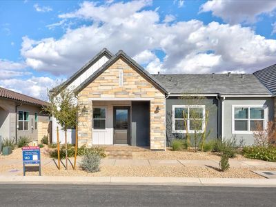 1232 Autumn Ash Ln, Saint George, UT, 84790