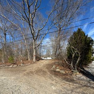 14 Blaine Avenue, Clinton, CT, 06413