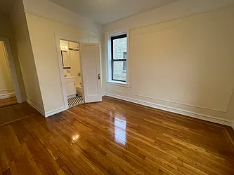 Rented by Edel Family Management