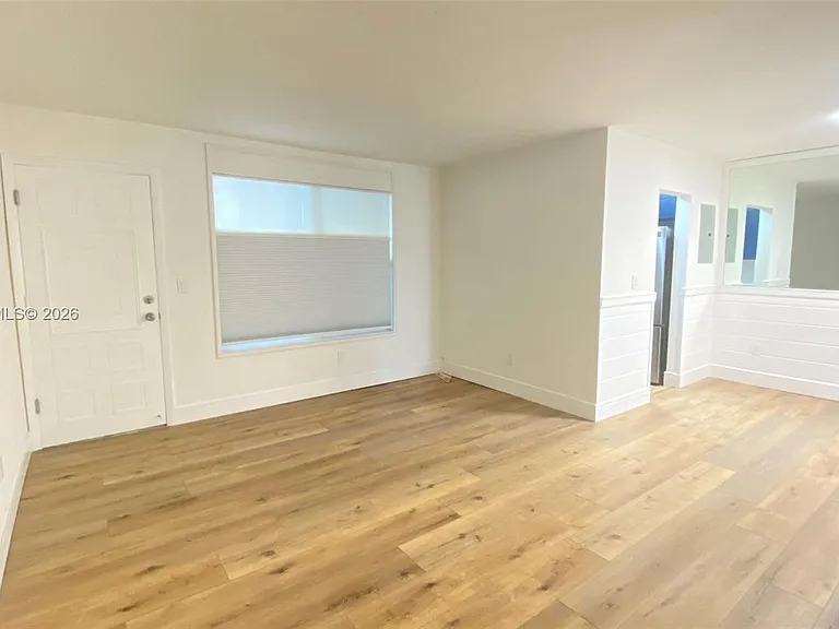255 Sunrise Dr #107 — Photo 17