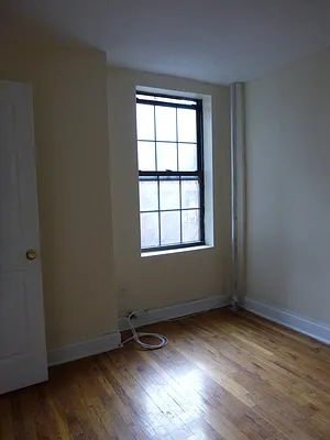 Rented by Bohemia Realty Group | media 4