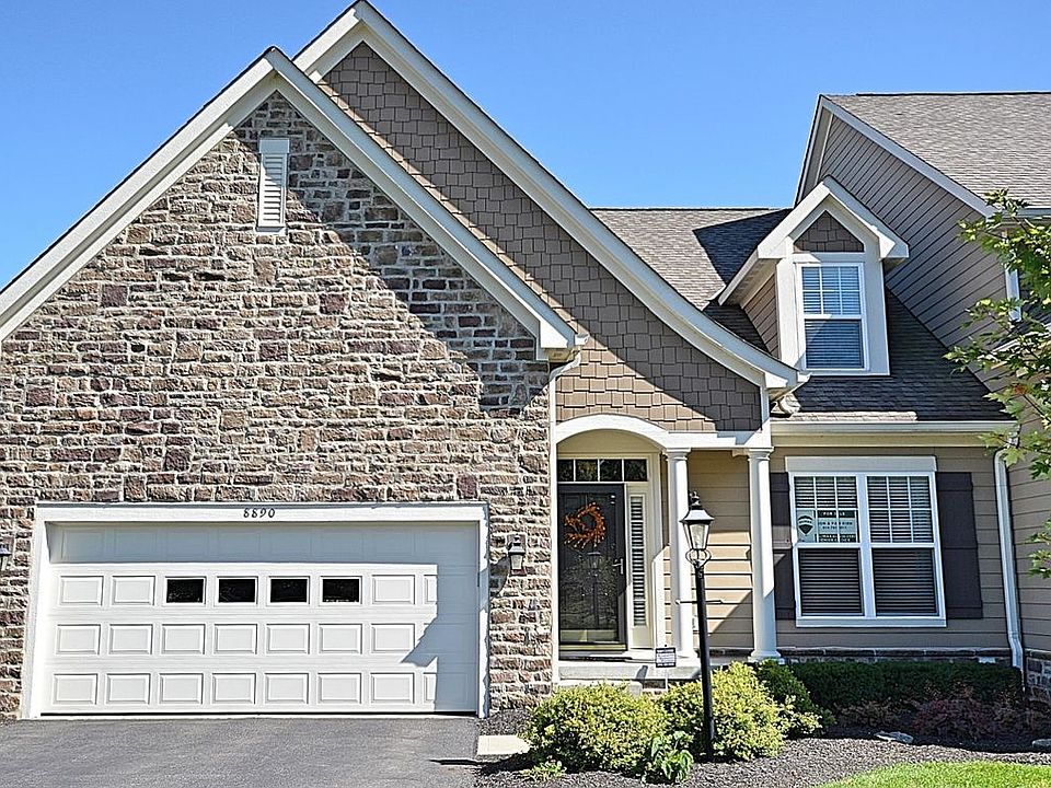 1st image of 8890 Winemack Ln