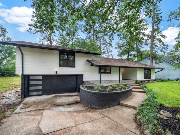 1102 Burning Tree Rd, Humble, TX 77339