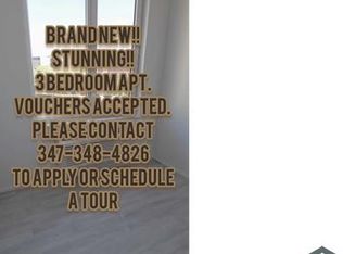 265 Watjean Ct, Far Rockaway, NY 11691