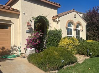 10370 Aldinger Way, Elk Grove, CA 95757