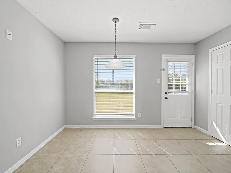 3622 Clayton Trace Trl — Photo 11