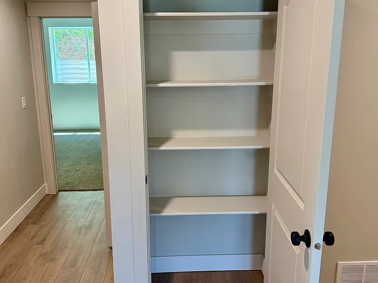 192 Trail Dr #1 — Photo 12