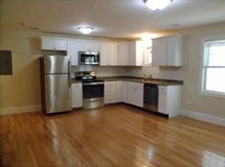 339 Centre St APT 12, Middleboro, MA 02346