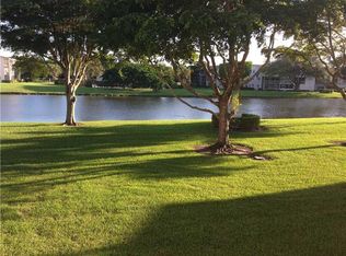 313 Dorset Dr #H-3130-3130, Boca Raton, FL 33434
