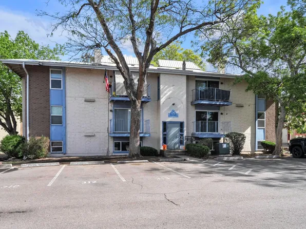 12106 Melody Dr #14-201, Westminster, CO 80234