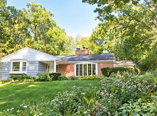 25 Larkin St, Madison, WI 53705