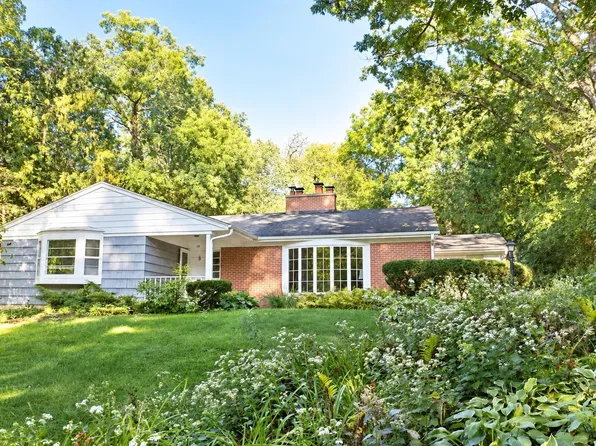25 Larkin St, Madison, WI 53705