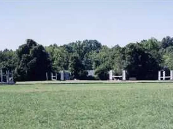 5172 Stony Point Pass, Keswick, VA 22947