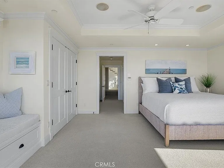 50 N La Senda Dr — Photo 36