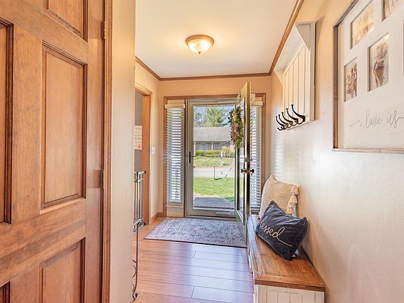 5th image of 10311 Tecumseh Dr