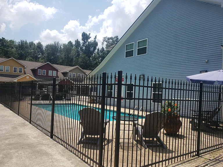 12367B Village Dr — Photo 10