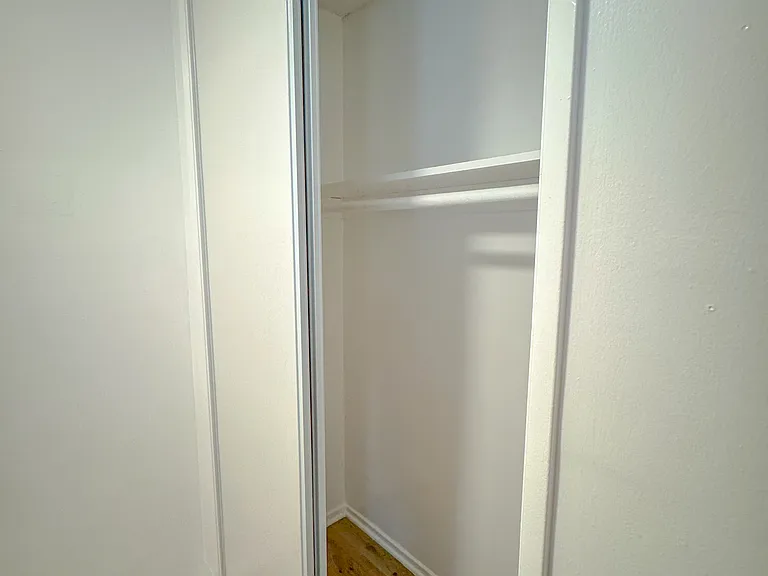 11668 Idaho Ave #1 — Photo 6