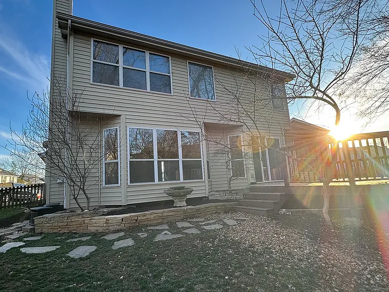 2301 Kingstowne Place Ct — Photo 23