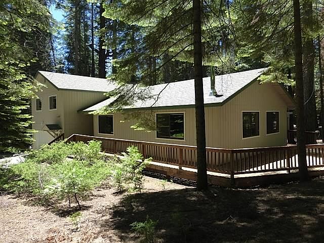 1st image of 4410 Blackfoot Cir
