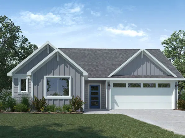 2947 Chickasaw Dr, Bryan, TX 77807