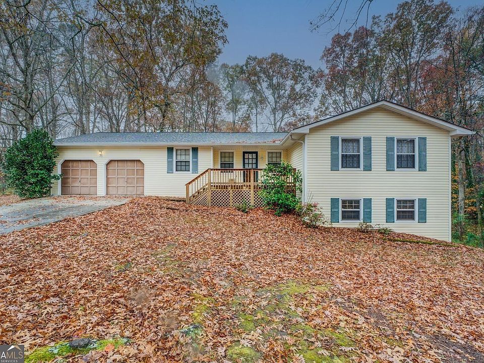 1st image of 1665 Woodcrest Dr NE