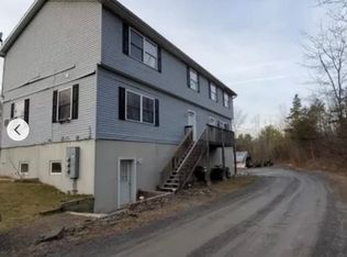24 County Route 10 #3, Germantown, NY 12526