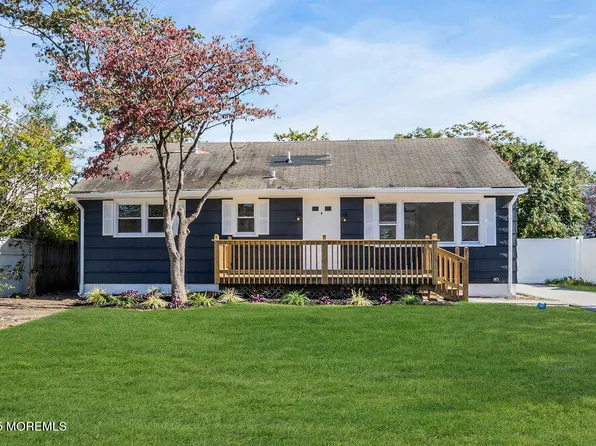 1202 Sunset Avenue, Point Pleasant, NJ 08742