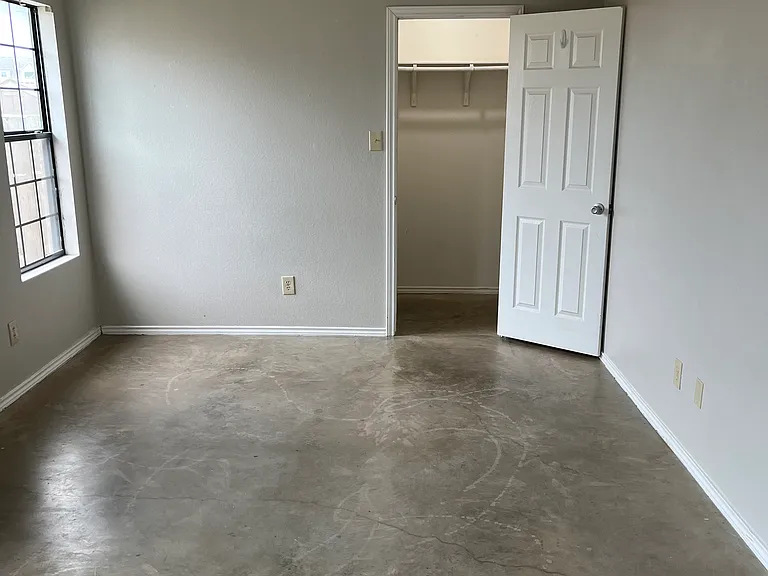 Room 2