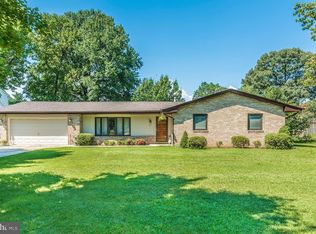 211 Phelps Ave, Glen Burnie, MD 21060