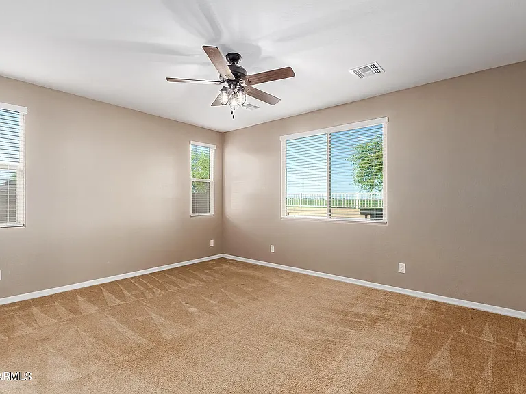 3161 S 183rd Dr — Photo 56