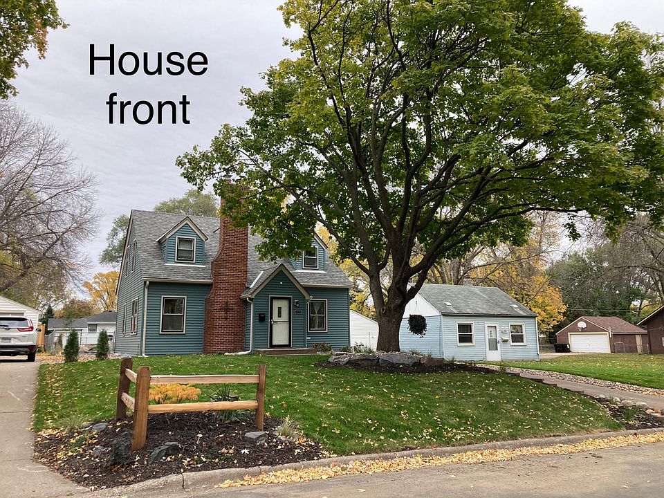 1st image of 8245 Wentworth Ave S