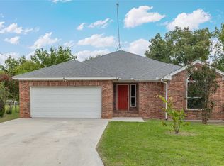 1325 Eastwind Dr, Early, TX 76802