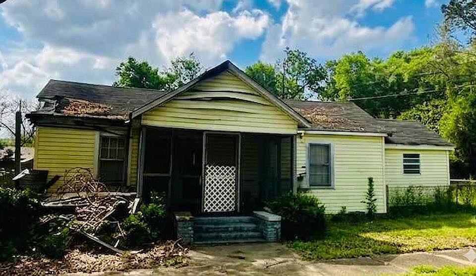 1st image of 237 Bray St