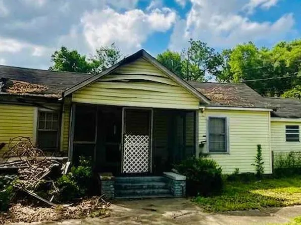 237 Bray St, Leary, GA 39862
